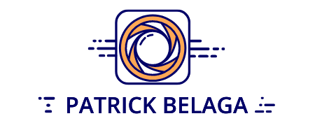 Blog Patrick Belaga