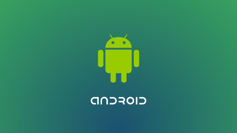 Cara Install Aplikasi Mod di Android